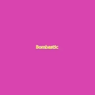Bombastic 2026-02-10 08:00