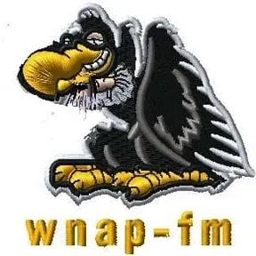 WNAP