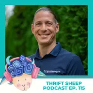 ep. 115 - Пътят на шоколада - с Красимир Бенямин