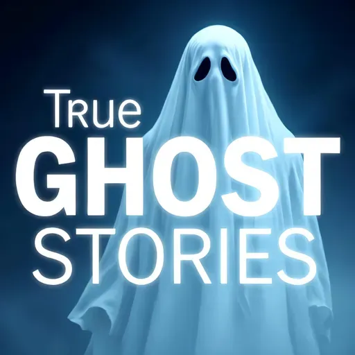 True Ghost Stories that Made Me Believe in the Paranormal