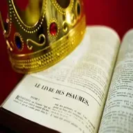 SOM 3 : KONFYANS NAN BONDYE