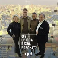 Especial Criança Esperança Com Ana Maria Braga, Ronnie Von e Giovana Cordeiro
