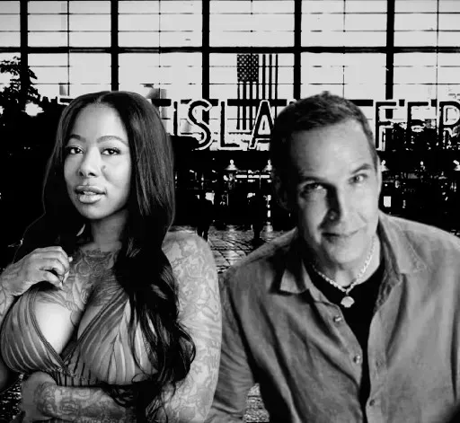 Todd McFarlane, #GobblesGiving with Go-Go Zombi (November 12th 2025)