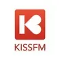 Kiss FM Estonia