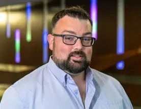 Uncultivated Microbes: Dr. Samuel Miller On Anaerobes, Taxonomy, & The Future Of Microbiomics