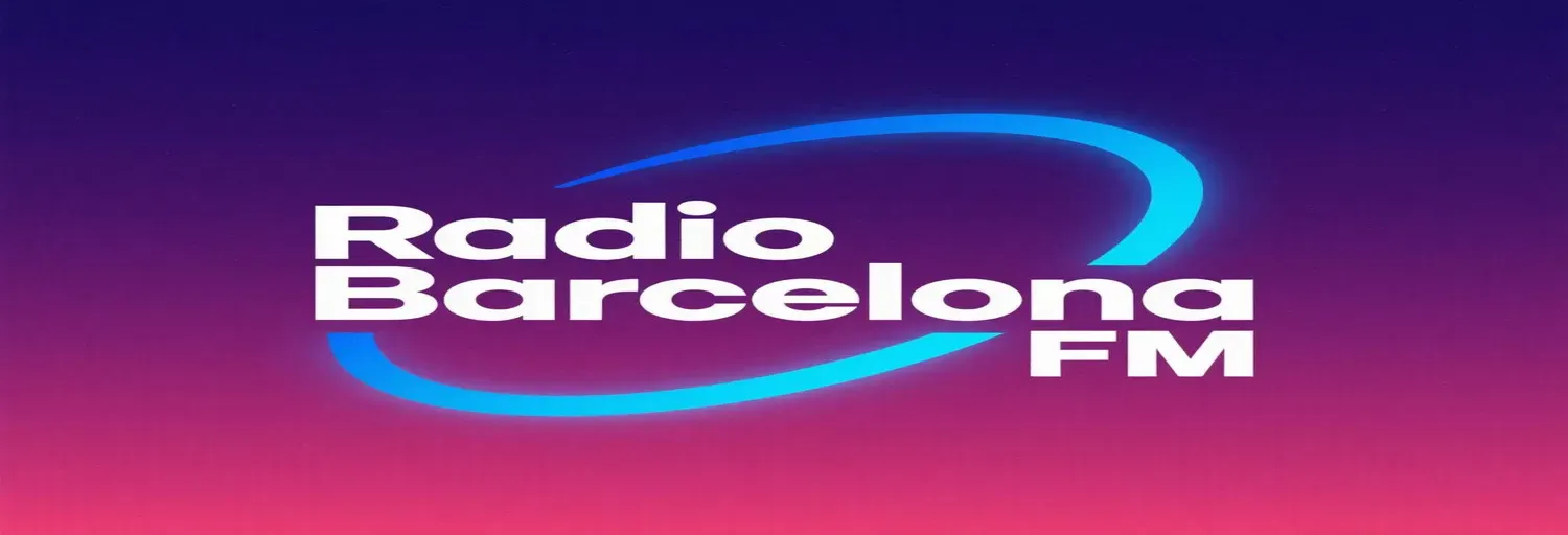 Radio Barcelona FM