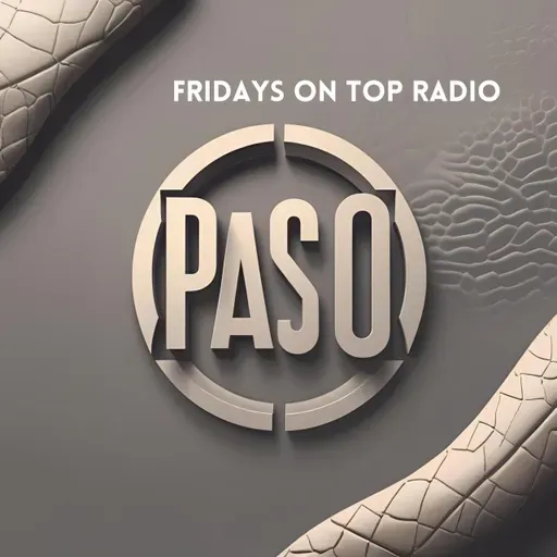 Pasó 10 Tetor/ Hiqet flamuri shqiptar, ndalohen gazetarët! Serbët provokojnë para ndeshjes…