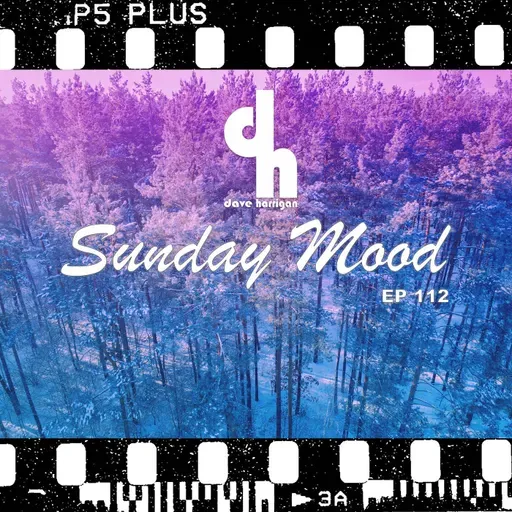 Sunday Mood 112