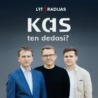 Lūžio vasara Ukrainoje ir bandymas išvengti NATO lūžio