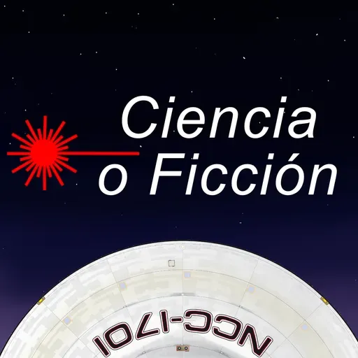 La temporada 6 ha llegado