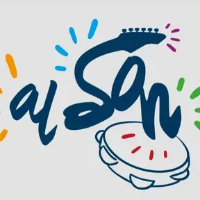 Al Son