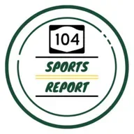 Episode 12 – Playoff Push Along Lake Ontario