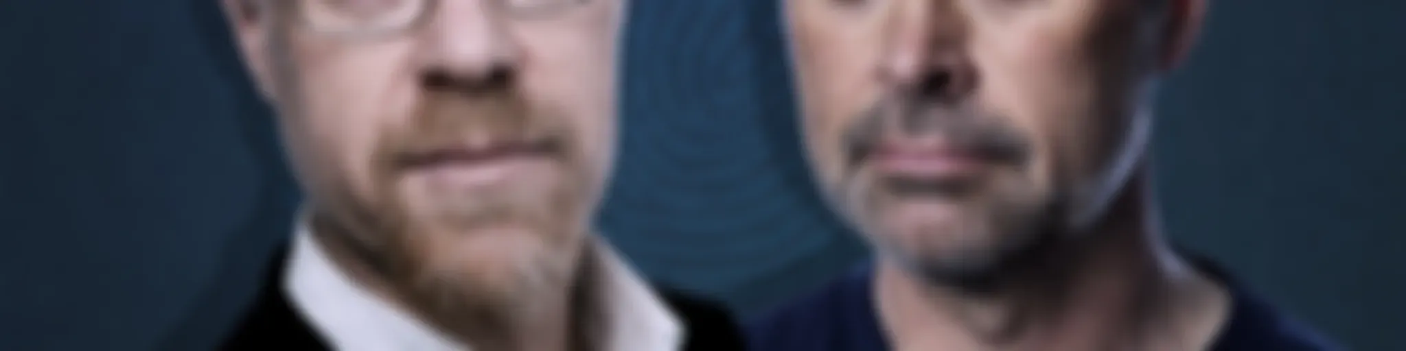 Aftonbladet Krim