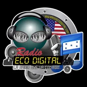 Radio Eco Digital