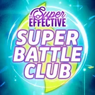 012 Super Battle Club: Rank B