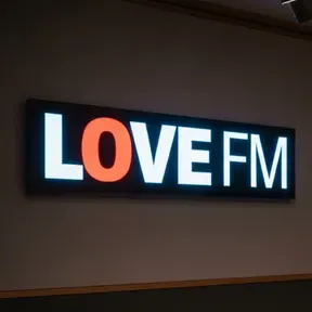 Love FM