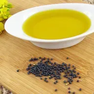 Seed Oil Scare: The Curious Case of Canola