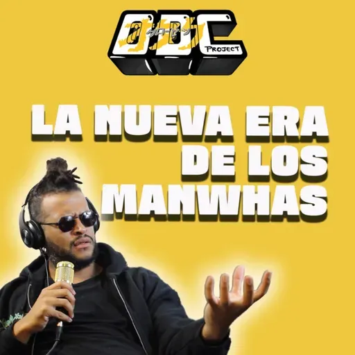 SOLO LEVELING es realmente BUENO?