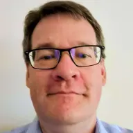 Episode 539: Geoff Dow on Babesiosis: Malaria Parallels, Tafenoquine (Arakoda), and New Clinical Trials for Chronic Tick-Borne Disease