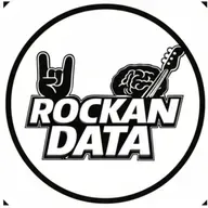 Rockandata Entrevistas - #101 Cuántica