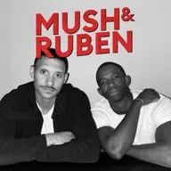 Mush & Ruben - Eliteseriens beste 11 + LeBron Ødegaard-debatten