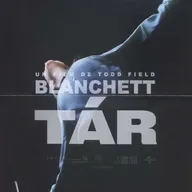 Tár - Cinema Reviewed From A Matriarchal Lens