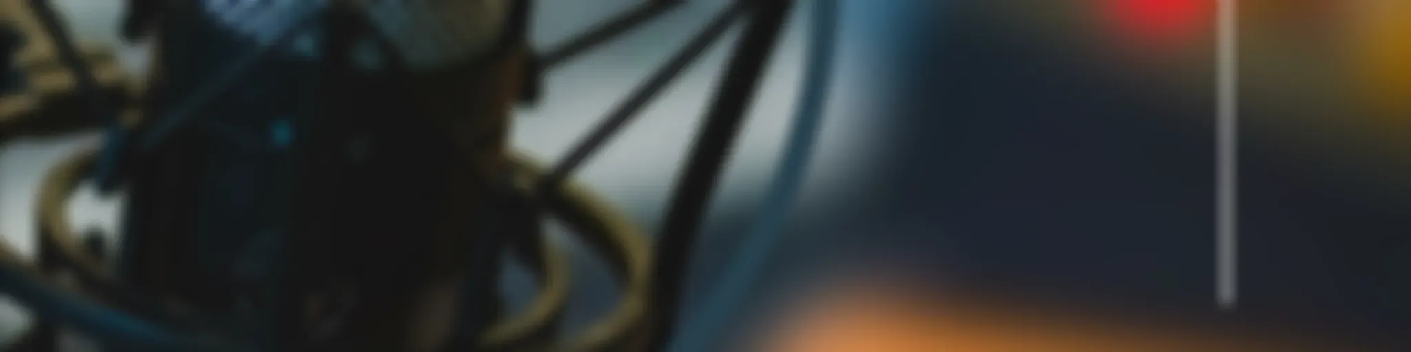 Daily Manna with Pastor and Mrs Chifamba