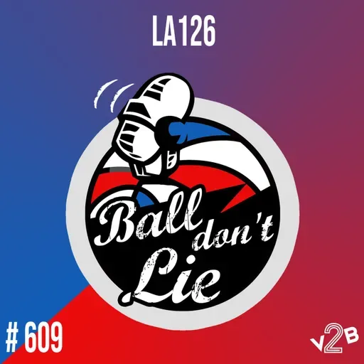 La126 (16x29)