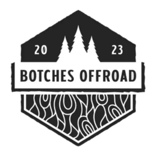 Michigan nature protection brings BLOCKED DATA CENTER! Ft.snowtalkpt2