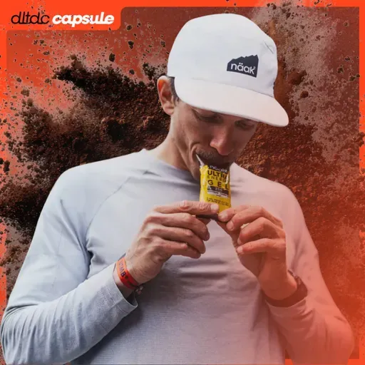 Caféine : le protocole que les équipes pros gardent pour elles... (Bonus)