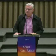 Pilda despre cele 10 fecioare - Petru Lascău