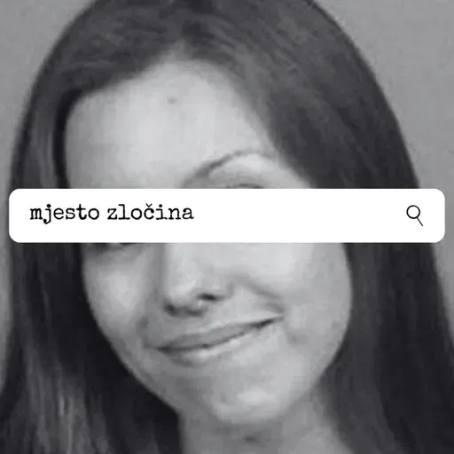 Epizoda 206: Jodi Arias