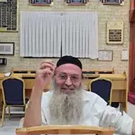 הרב מאיר כהן | מִדֶּרֶךְ הַחֲכָמִים לֶאֱהֹב אֶת הַחוֹלְקִים עֲלֵיהֶם יוֹתֵר מֵהַמַּסְכִּימִים אִתָּם