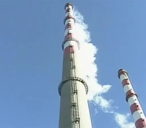 Was postponing the carbon tax increase a mistake?