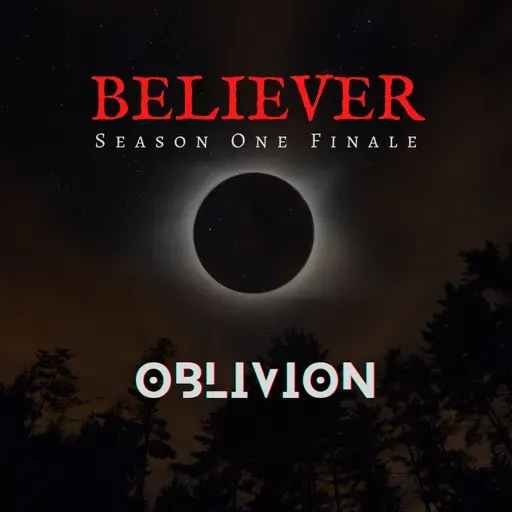 1.10 - Oblivion