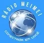 Radio Meimei