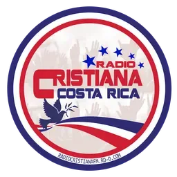 Radio Cristiana Costa Rica