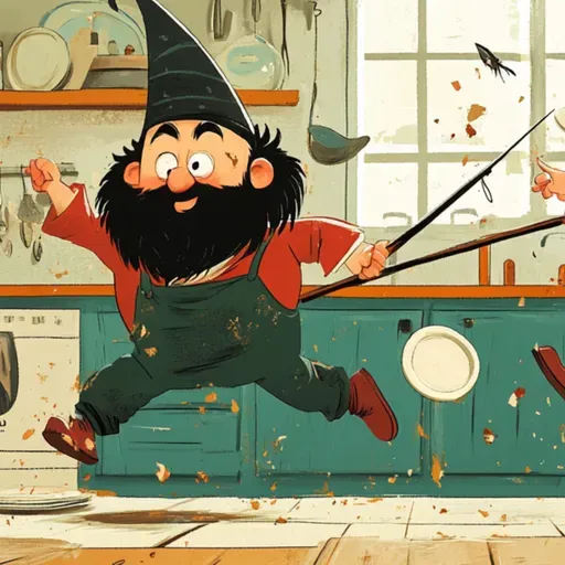 birdy-and-garden-gnomes-16