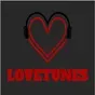 Radio Lovetunes
