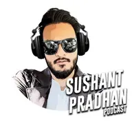 Ep:570 | Nepal’s Insurance Industry: Risk, Claims & AI | Dip Prakash Panday | Sushant Pradhan Podcast