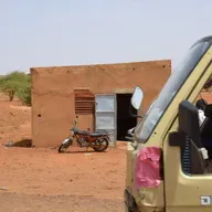 Sécurité routière : plus de 120 conducteurs contrôlés positifs aux stupéfiants (La semaine sur Kalangou)