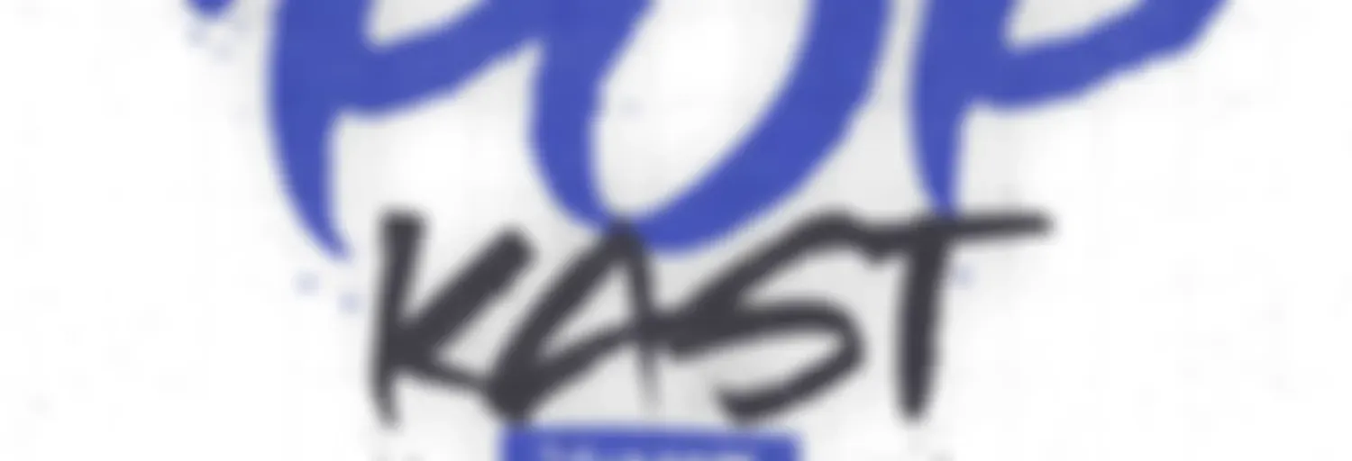 24ur Popkast