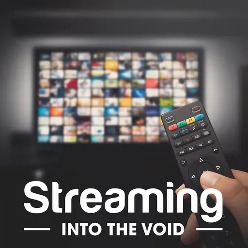What’s New in Streaming - November 29, 2025