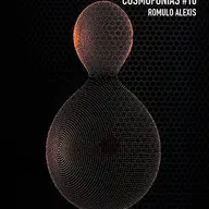 Cosmofonias #10 por Romulo Alexis
