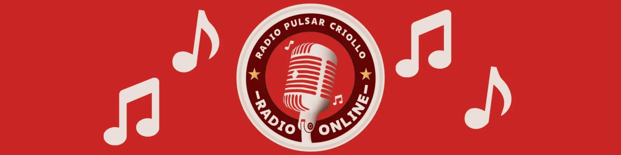 Radio Pulsar Criollo