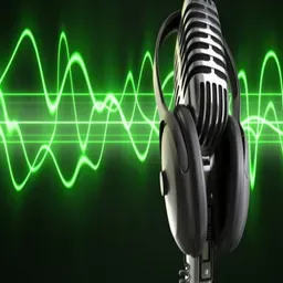 Radio Monseñor Diego Rosales