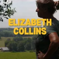 Elizabeth Collins - Becoming a Farmer At 40 | #77