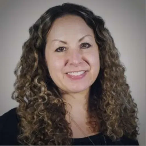 #90 – Shari Sinwelski, Los Angeles, California