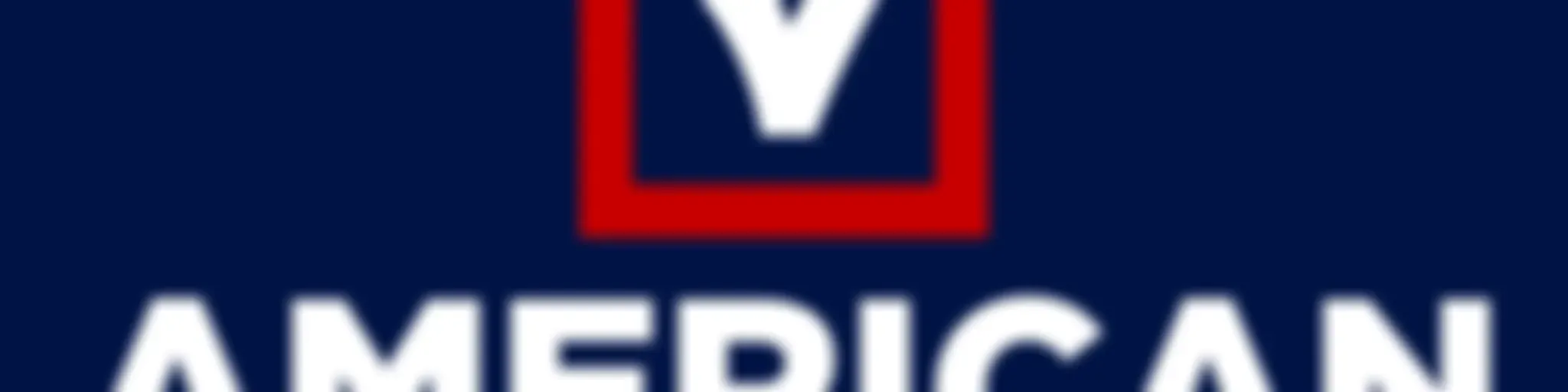 American Checklist™