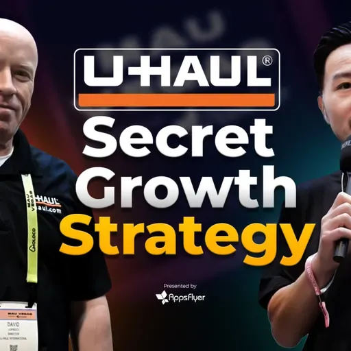 How U-Haul Saved $3M By Adding This One Simple Feature